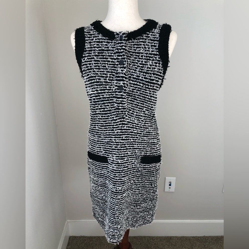 Brand new mango dress